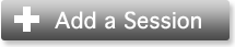 Add session Button add session